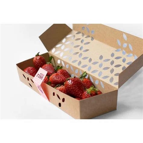 Corrugated Packaging Boxes Printed Corrugated Packaging Manufacturer