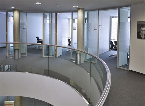 Für jeden die passende leistung und beratung von altersvorsorge, girokonto über privatkredit bis versicherung: Portfolio