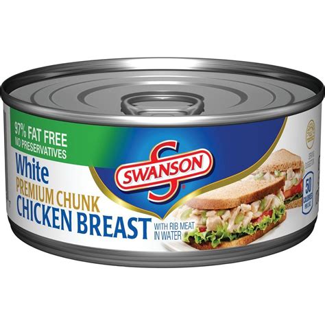 Easily use tyson grilled and ready premium grilled chunk white chicken in this recipe (you could also use shredded rotisserie chicken or any other leftover chicken on hand). Pin on College students