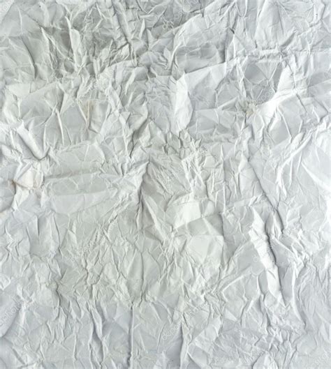 Crushed Paper Background — Stock Photo © Lucysd 1363066