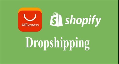 Automate order fulfillment, ship faster and reach your customers before your competitor. How To Make $10,000/Month With Shopify and AliExpress ...