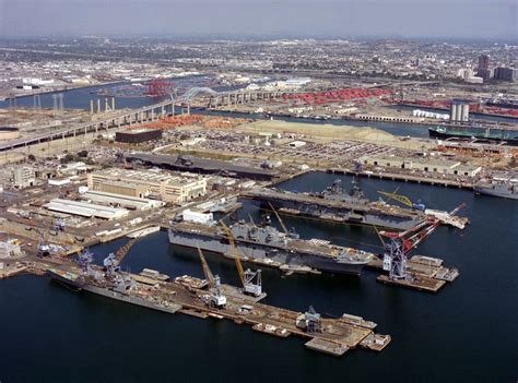 Long Beach Naval Shipyard Alchetron The Free Social Encyclopedia