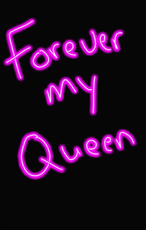 537 Wallpaper My Queen For Free Myweb