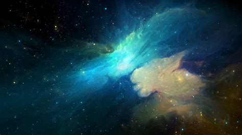 Wallpaper Galaxy Space Art Nebula Atmosphere Universe Astronomy