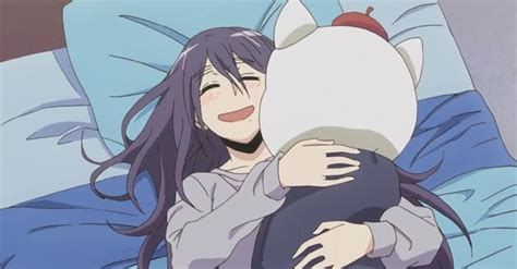 The 13 Best Anime Like Recovery Of An Mmo Junkie