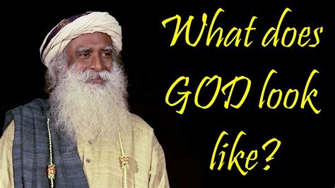 What Does God Look Like Funny Youtube