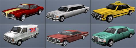 Vcwip Vice Beta Collection Total Conversions Gtaforums