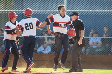 2018 osaa high school baseball and softball championship games previewing saturday s finals in