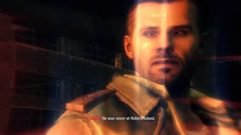 Call Of Duty Black Ops Alex Masons Most Brutal Kills And Moments
