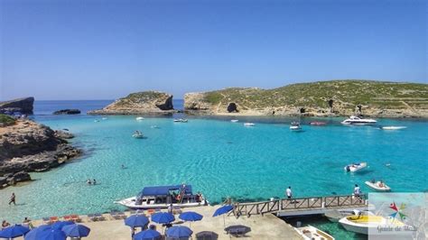 As one of fifa's oldest member national associations, founded four years before. Visiter Comino - Guide de Malte