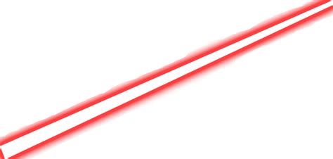 Laser Png Free Png Image Collection