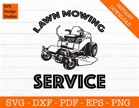 Free Svg Lawn Mower Lawnmower Vector Free Svg Cut Files Svg Files Sexiz Pix