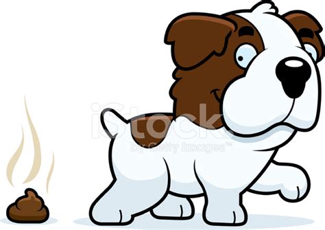 Dog Poop Clipart Free Download On Clipartmag