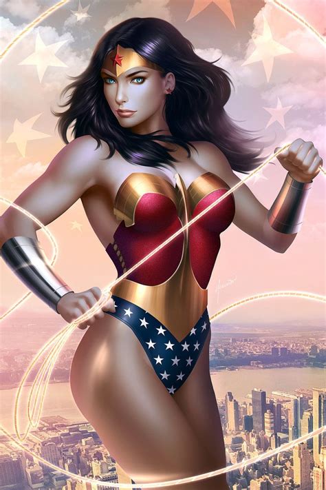Best Wonder Woman Images On Pinterest