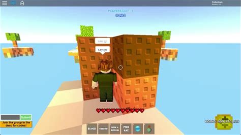 Auto clicker app 1.4.9 update. Tips to win against an auto clicker easily (Skywars Roblox ...