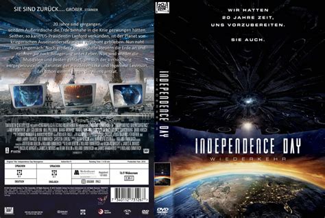 תספורת גרון מילון מונחים Independence Day Resurgence Dvd Cover סיליה