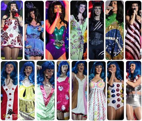 pin by rosie brown on katy perry katy perry costume katy perry dress katty perry