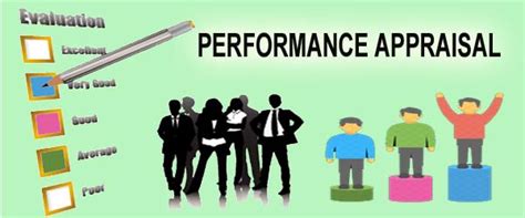 Are performance appraisals useless holdovers from a bygone era? What is Performance Appraisal? Meaning, Definition, Types ...