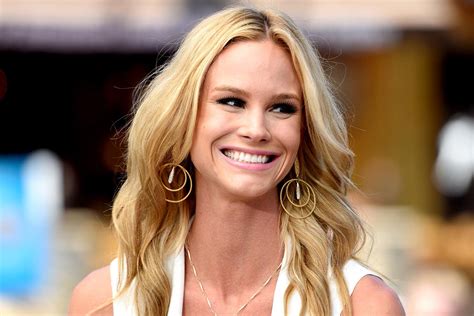 Meghan King Edmonds Is Leaving Real Housewives Of Orange County And For Good Reasons