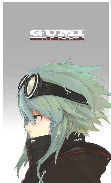 Anime Boy Hair Side View Wallpaper Site