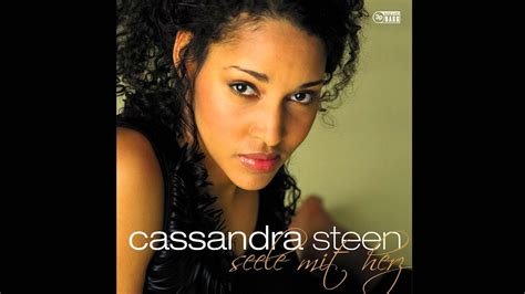 Cassandra Steen Feat Moses Pelham Supermarkt Song Official Ptv