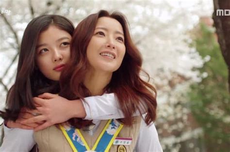 7 Drama Korea Yang Bercerita Mengenai Perjuangan Seorang Ibu