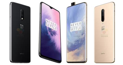 Dont make sense to me to stick anymore with oneplus. OnePlus 7 Pro will launch in Malaysia on 21 May with ...