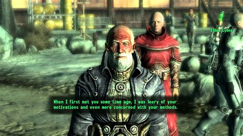 Once broken steel has been downloaded, when you start playing fallout 3 after a few minutes a message will come up on your screen saying dlc broken steel loaded. Broken Steel (Part 16) / Fallout 3 (Part 422) - YouTube
