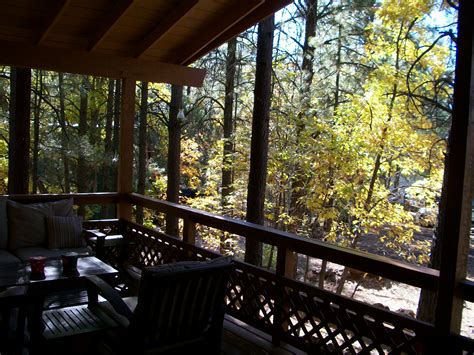 Maybe you would like to learn more about one of these? Show Low Arizona cabin rentals, Pinetop Arizona vacation ...