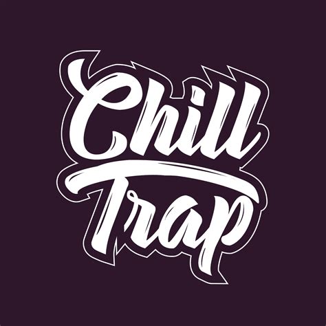 Chill Trap Records Free Music On Toneden