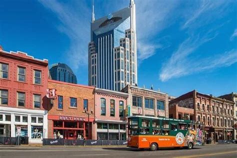 100 Top Things To Do In Nashville 2020 Nashville Attractions Way