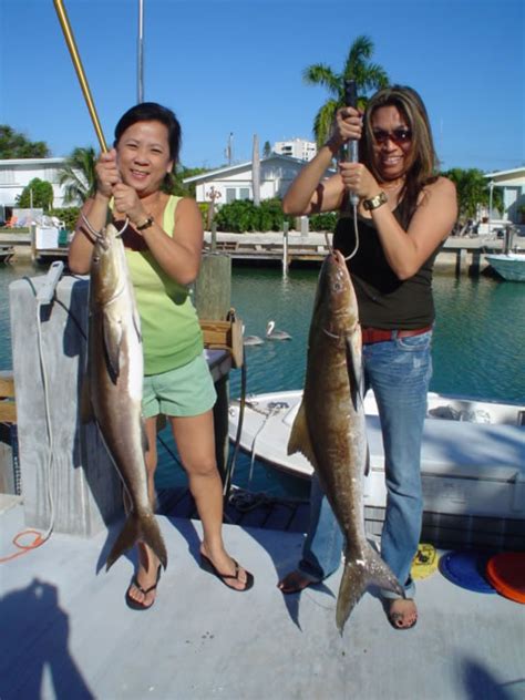 Florida Keys Offshore Fishing Photo Gallery Dolphin Tuna And More