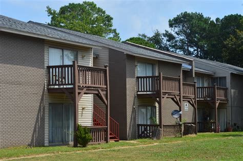 We provide a cost calculator, pricing tools, and more so you'll know exactly what it will cost to live in the city you love. The Glen at Kirkwood Apartments - Tupelo, MS | Apartments.com