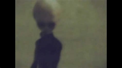 Best Alien Footage You Will Ever See Youtube