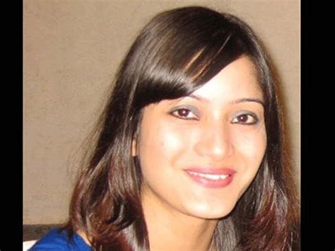 A Burnt Body And A Tip Off How The Sheena Bora Murder Case Unfolded