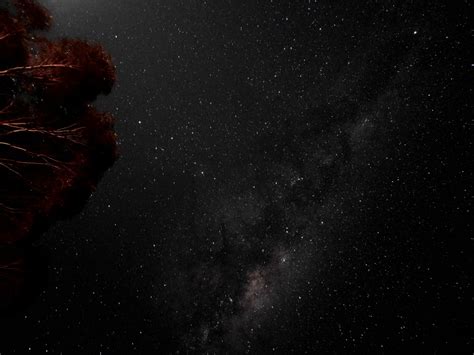 무료 이미지 은하수 분위기 공간 어둠 성운 대기권 밖 별이 빛나는 과학 천문학 한밤중 스크린 샷 밤하늘