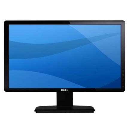 Buy dell computer monitors and get the best deals at the lowest prices on ebay! Dell IN1930 18.5" TFT LED LCD Desktop Display Monitor ...
