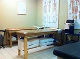 Photos of Lincoln Park Chiropractic