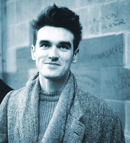 We did not find results for: Morrissey Hairstyles Haircuts 2017