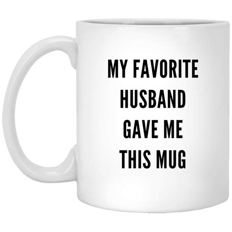 wife my wife wife t my wife t funny wife mug best etsy