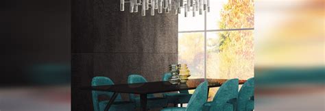 Dining Room Color Trends Homifind