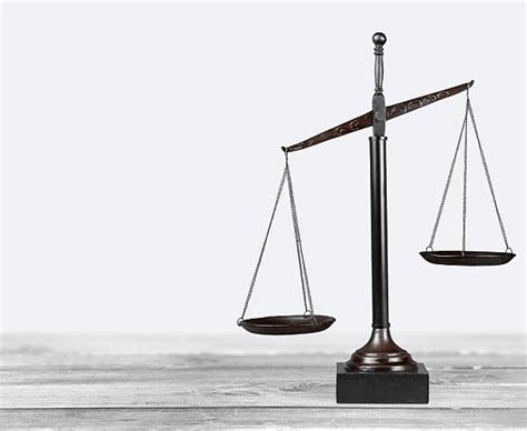 Royalty Free Scales Of Justice Pictures Images And Stock Photos Istock