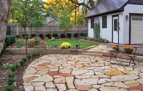 Iowa City Landscaping Landscaping Services Portfolio And Project