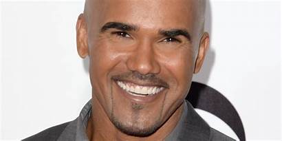 Shemar Moore Young Restless Background Actor Huffpost