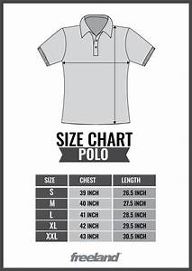 Solid Combined Polo Freeland Com Bd