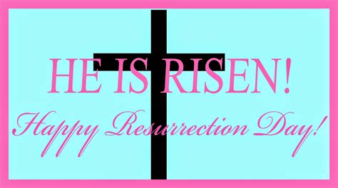 Check spelling or type a new query. Touch of Beauty Designs: HAPPY RESURRECTION DAY!