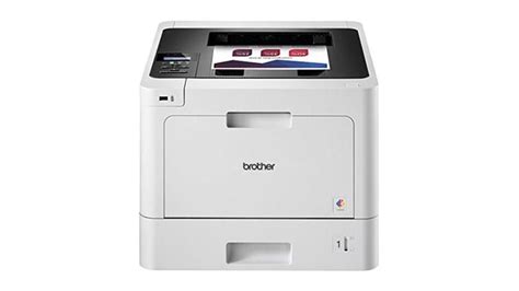 Jika anda ingin fokus usaha cetak foto, maka anda perlu printer yang resolusi cetak yang bagus. 10 Printer Laser Terbaik untuk Pelajar dan Mahasiswa ...