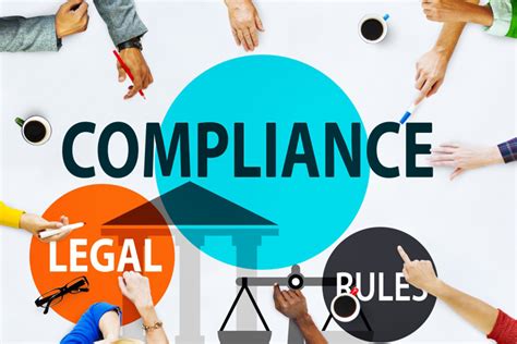Hr Compliance Definition Free Hr Audit Checklist