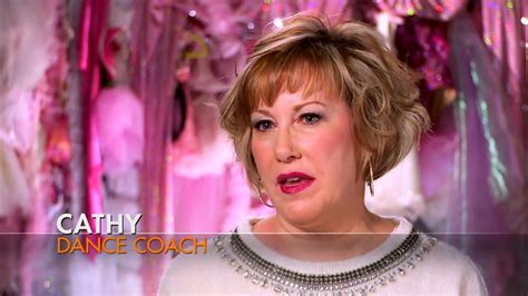 dance moms 2011