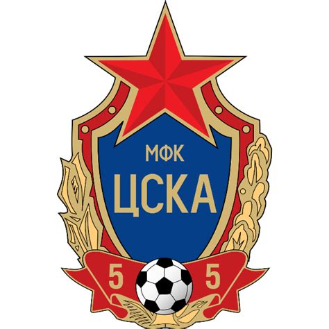 Список был составлен изданием the sun. Эмблема Цска Скачать Бесплатно - Pfk Cska Moskva Skachat ...